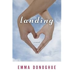 Landing