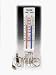 Taylor 5379 Indoor/Outdoor Thermometer