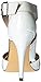 Michael Antonio Women's Joins Heeled Sandal