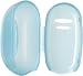 Go Travel Brush Shields - 4 Pack