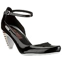 Firetrap Women's Carmina