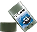 Bodyglide Skin Formula 36g