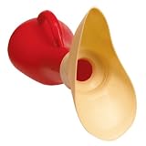 Universal Portable Urinal - Unisex