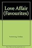A love affair