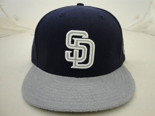 NEW ERA 950 SNAPBACK 