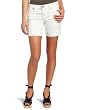 KUT from the Kloth Womens Denim Short