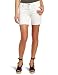 KUT from the Kloth Women's Denim Short