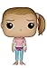 Funko POP Movies: Napoleon Dynamite - Deb Action Figure