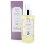 Belli Skincare Elasticity Belly Oil