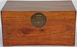 BK0092Y-Antique Chinese Chest, Antique, China, Camphor (Zhang), Antique Asian Furniture: Antique Chi