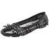AK Anne Klein Sport Womens Butt
