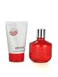 Donna Karan bei Amazon.de!
