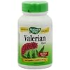 Nature's Way Valerian Root, 530 mg, 100 Capsules,