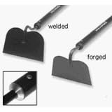 Midwest Rake 42410 Garden Hoe