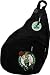 Boston Celtics Slingshot Backpack