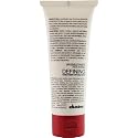 Davines Defining Invisible Paste , 2.5-Ounce Tubes