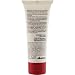 Davines Defining Invisible Paste , 2.5-Ounce Tubes