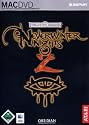 Neverwinter Nights 2 (MAC-DVD)