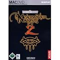 Neverwinter Nights 2