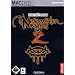 Neverwinter Nights 2
