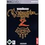 Neverwinter Nights 2