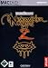 Neverwinter Nights 2 (MAC-DVD)