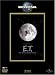 DVD「E.T. (1982年版)」
