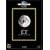 E.T. (1982�N��) [DVD]