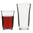 Libbey Kava 16-pc. Glassware Set