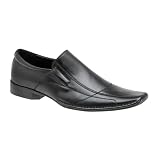 ALDO Chaplen - Men Dress Loafers Shoes