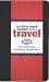 Little
Black
Travel
Journal
(Notebook,
Diary)
(Little
Black
Journals)