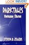 Darktales Volume Three