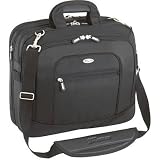 Targus TET006US 15.4 Global Executive Universal Case