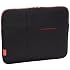 marc jacobs Samsonite Aiglow Sl
