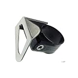 N-Gear Jump Stop 34.9mm 1-3/8