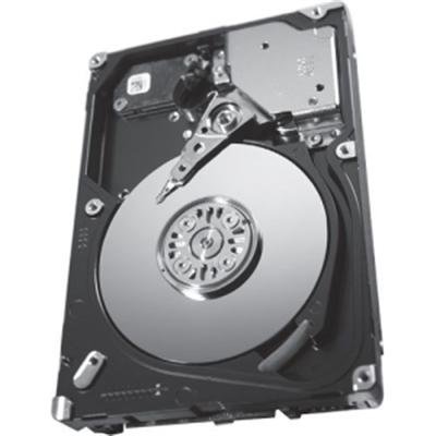 black friday price Seagate 