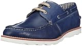 Produkt-Bild: Timezone Lagos WB"sportnappa" 91151 Herren Halbschuhe