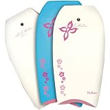 Local Motion Wahine Women's Bodyboard (Assorted Colors)