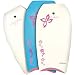 Sporting Goods : Local Motion Wahine Women's Bodyboard (Assorted Colors)