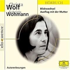 Blickwechsel