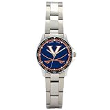 NCAA Womens CCS UVA University of Virginia Coach Series Watch 41OoLBXYVDL. SL160 NCAA Womens CCS UVA University of Virginia Coach Series Watch