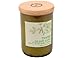 Paddywax Candles EG05 Eco Collection Scented Soy Wax Jar Candle, 8-Ounce, Thyme & Olive Leaf