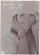 Jennifer Lopez - The Reel Me (DVD + Maxi-CD im Digipack)
