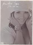 Jennifer Lopez - the Reel Me [DVD + CD]