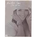 Jennifer Lopez - The Reel Me (DVD + Maxi-CD im Digipack)