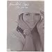 Jennifer Lopez - The Reel Me (DVD + Maxi-CD im Digipack)