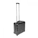 RIMOWA リモワ サルサデラックス ビジネストローリー 850.40 スーツケース 23L 並行輸入品