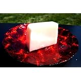 Goats Milk Organic Glycerin Melt & Pour Soap Base 100% Pure 2 LB