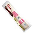 The Original Celebrator Oscillator Clitoral Stimulator Vibrator