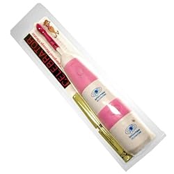 My Celebrator Womens Vibe Sex Toy